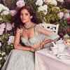 Article image for: <i class="tbold">vartika singh</i>