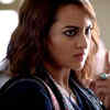 Article image for: Sonakshi Sinha gives befitting reply to a troll who asked her a '<i class="tbold">ramayan</i>' related question