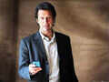 Imran Khan @ widget launch