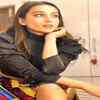 Mimi’s sweet gesture wins hearts