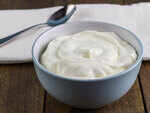 What is so special about Greek yogurt