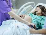 First and foremost- Can your to-be-baby catch the virus?