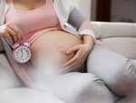 How to prepare giving birth in a lockdown