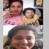 ​Achayi and kids