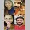 Article image for: Bigg Boss Malayalam season 1 contestants