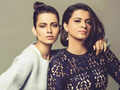 Kangana Ranaut defends sister Rangoli, says 'government should demolish Twitter'