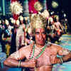 ​Hanuman aka Dara Singh