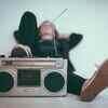 ​Dramatised readings/ audio plays