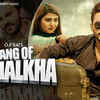 Article image for: Watch Latest 2020 Haryanvi Music Video '<i class="tbold">gang</i>s Of Samalkha' Sung By Subhash Foji