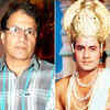​Ram's role gave me a lot