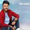 Article image for: Check Out Latest Romantic Hindi Song 2020 'Chand Ka Tukda' Sung By <i class="tbold">tony kakkar</i>