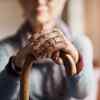 Myth 7: We gain weight as we age