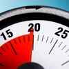 Myth 5: You need at least 20 minutes of exercise before you start burning fat