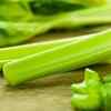 Myth 1: Some foods burn more calories while getting digested