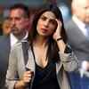 <i class="tbold">quantico</i>