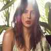 Article image for: <i class="tbold">bollywood debut</i>