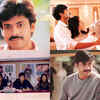 ​Puri's career was a mixed bag