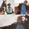 Badri was remade in Hindi as Shart: The Challenge
