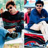 <i class="tbold">power star</i>'s powerful performance