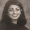 ​THIS picture of Neeru Bajwa from 1998 proves that she is a timeless beauty