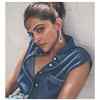 When Deepika broke down at an event