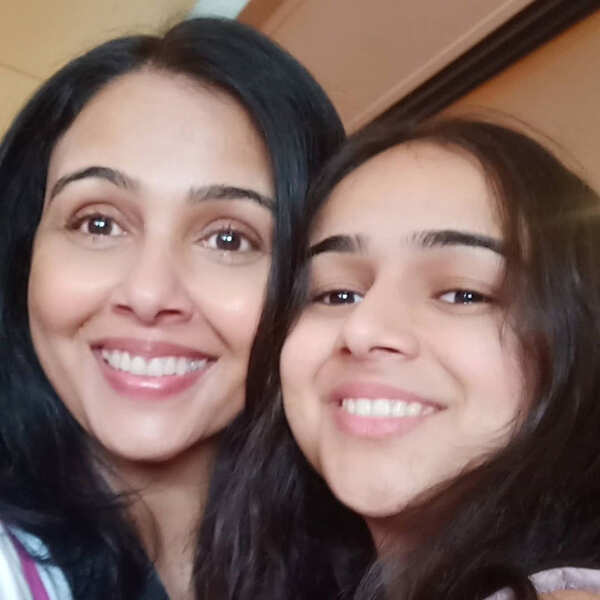Kaveri Kapur Photos