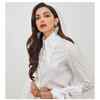 Article image for: Deepika Padukone on <i class="tbold">mental health awareness</i>: Long way to go