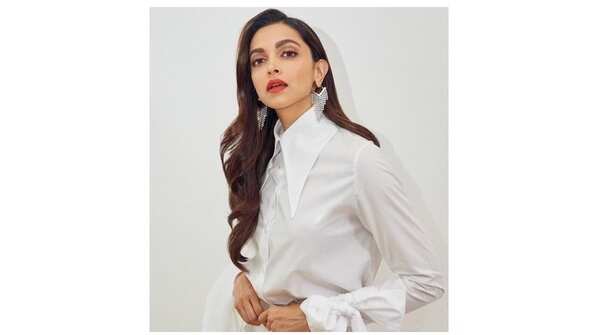 Deepika Padukone on mental health awareness: Long way to go