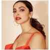 Deepika:  I think it is important to know that there is hope