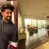 Ravi Dubey and Sargun Mehta