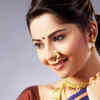 Sonalee Kulkarni
