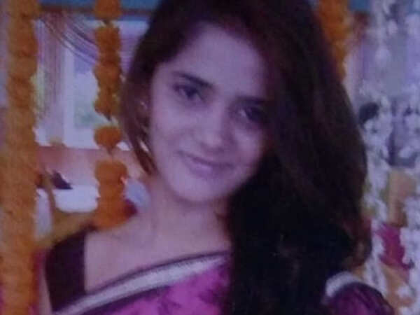 Bhagyashree Mote