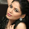 ​Shweta Shinde