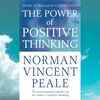 “The Power of Positive Thinking” by Norman Vincent Peale