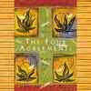 “The Four Agreements” by Don Miguel Ruiz and Janet Mills