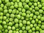 Peas