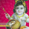 Article image for: Lord Krishna Songs | Watch Best Malayalam Devotional Video Song 'Vishnupathi' Sung By G.Venugopal | Hindu Malayalam Devotional Songs | Malayalam Bhakti Songs, Devotional Songs, Bhajans, and Pooja Aarti Songs