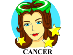 Cancer