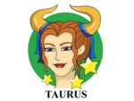 ​Taurus