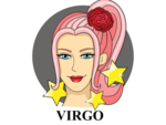 Virgo