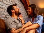 What you want in a relationship, as per the zodiac signs