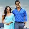 ​Farhan Akhtar lends his voice for a song in the film