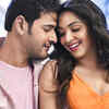 ​Sizzling chemistry between Mahesh and Kiara