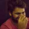 Article image for: <i class="tbold">Durgesh Tanna</i>