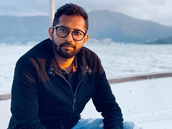 Viral Shah Images