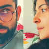 Article image for: From Anushka Sharma to Sara Ali Khan: Here's how B-Town stars are spending their time during lockdown