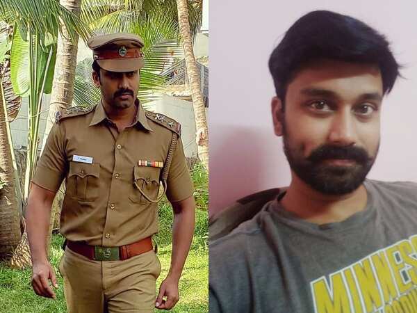 Jai Akash Pictures