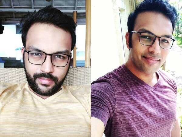 Amit Bhargav Photos