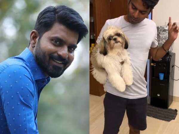 Jai Akash Stills