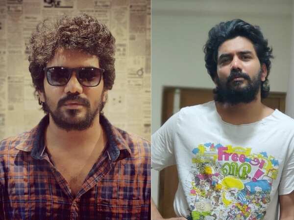 Kavin Wallpapers